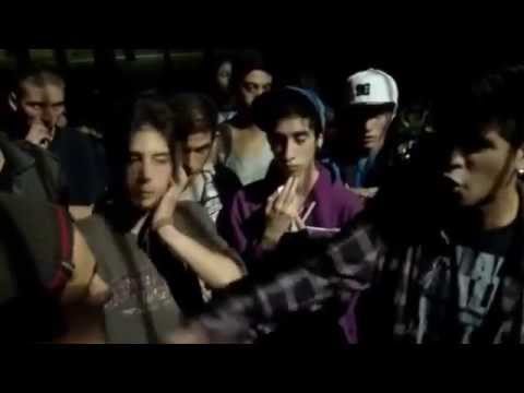 ACRU vs WOLF final DOSCA