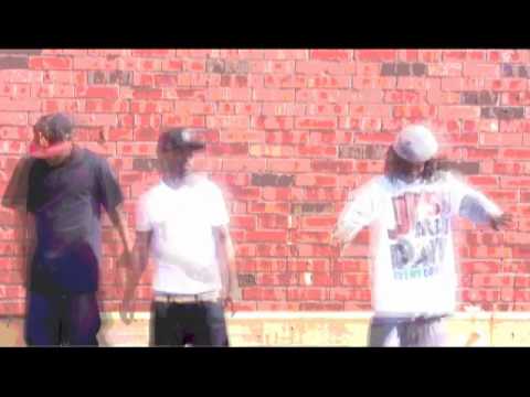 M.O.B (MONEY OVA BITCHES)