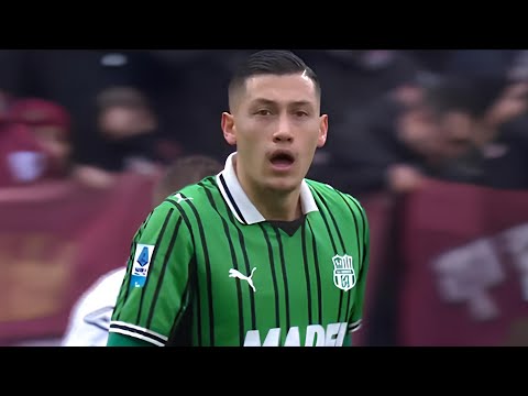 CleanSheet Melawan Emil Audero‼️Full Aksi Jay Idzez vs U.S. Cremonese Hari Ini