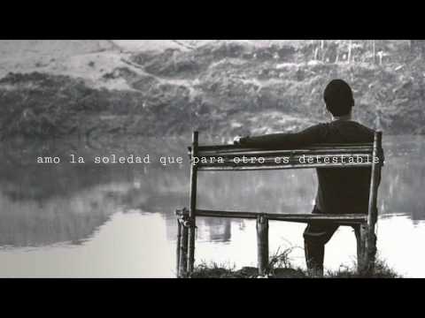 Guárdame una sonrisa - Santiago Insane (letra)