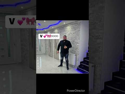 Grofo - Juvi & Nesza