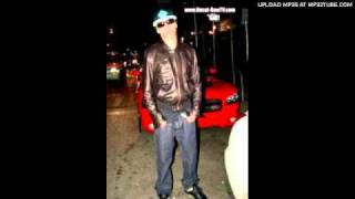 Freck billionaire - HUSTLE ( lyrics in description ) dirty version