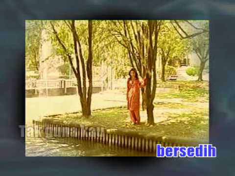 S Jibeng Selamat Tinggal Pujaan