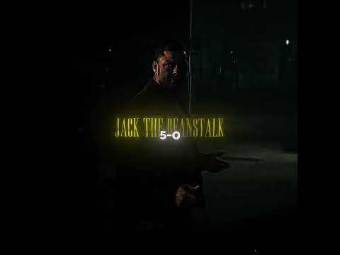 Jack Reacher vs Dexter Morgan #edit #1v1 #dexter