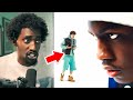 Kingmil Reacts To Ian Lil Yachty Hate Me Music Video