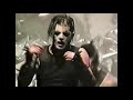 Misfits - The Crimson Ghost Music Video