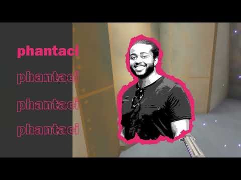 Unreal Tournament 4 5500$ Cup Intro by Flikswich