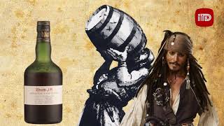 Download lagu Legenda Bajak Laut Muslim Jack Birdy yang Mengilhami Jack Sparrow? mp3 Download lagu Legenda Bajak Laut Muslim Jack Birdy yang Mengilhami Jack Sparrow? mp3