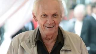 Bob Wills and his Texas Playboys with Mel Tillis Faded Love