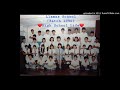 High School Life (Batch 1990) remix by dj rom