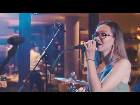 BALNEA ART – Smooth Band v Terme Dolenjske Toplice