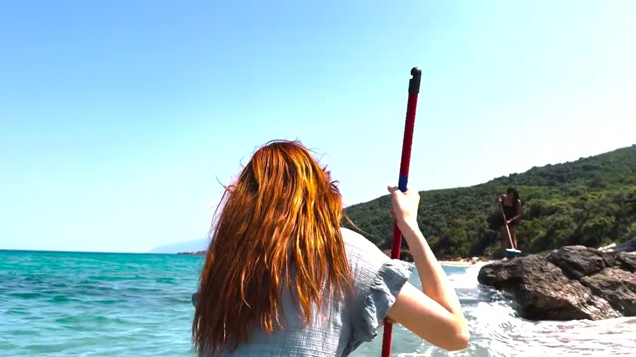 Sillyphus - Heterotopia 2025