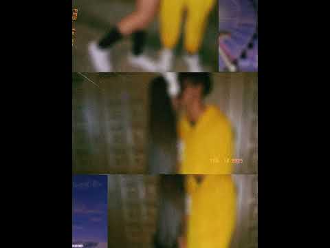 Released - Por que insistes