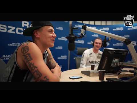 WuDoo Interview #8 -  Wac Toja