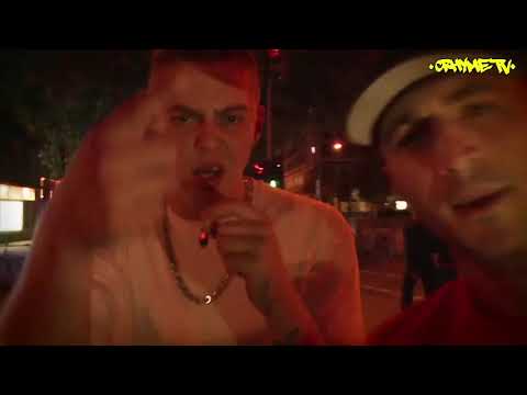 AchtVier feat  Veli  Check Den Scheiz