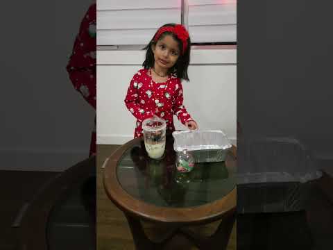 MasterChef | Bake Cake 🎂 "My sweet tooth is tingling."