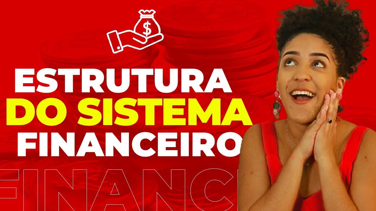 SIGLAS FINANCEIRAS - CMN E CVM | NATH FINANÇAS