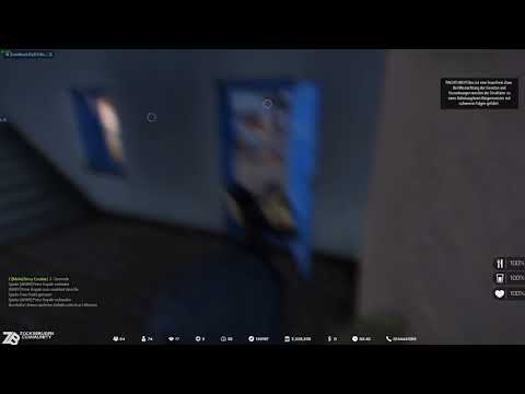 Replay 2017 11 23 19 41 41 1