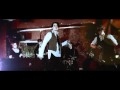 The Indelicates - "Sympathy for the Devil" 