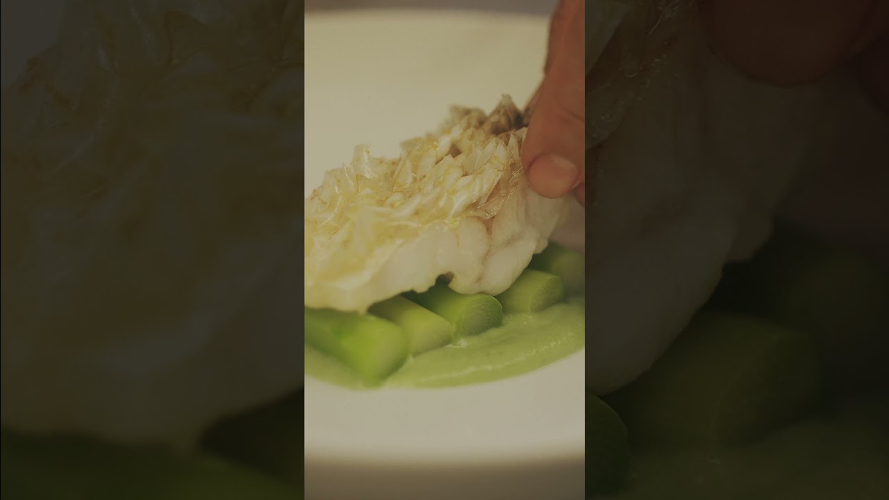 帝国ホテル 京都 次は、寛ぎの舞台へ Imperial Hotel, Kyoto Your Stage Awaits