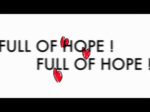 SOLIVE - "Her name is Flow" (OFFICIAL CLIP)