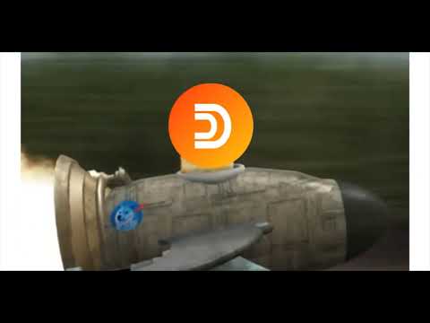 ᕲ is for duinocoin