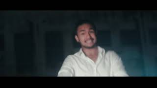 Again - Sonaone (Music Video)