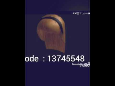 hair promo codes roblox 2021 hair promo codes roblox 2021