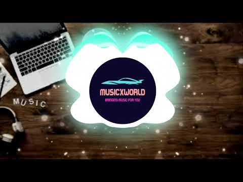 Abdullah Siddiqui, Maanu - Come Thru (Official Audio Video)