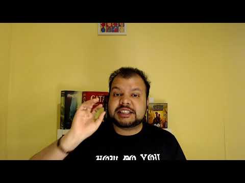 Homage to the Illrigger (MCDM) - Matt Colville et al's first custom class for D&D 5e