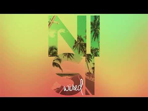 WUULA, Fonsa, Sam Meier - Nisi (Original Mix) [Wired]
