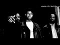 Slum Village - Get It Together (Instrumental)