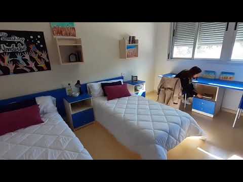 Colegio Residencial Novaschool