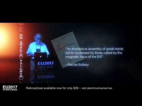 EU2017 Rebroadcast: Comments from Attendees!