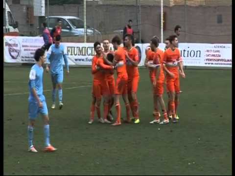 Bomber Emanuele Morini