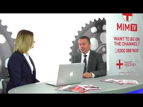 Tornos - Innovation spotlight in precision manufacturing