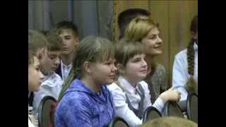 СДЮСШОР Бронницы: предновогоднее подведение итогов