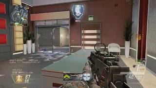 Call of Duty: Black Ops II_20260710201836