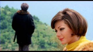 Bruno Nicolai - Confessions