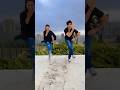 Ooh Look What I Found In My Drafts Vivekdahiya Divyankatripathi Dance Energy