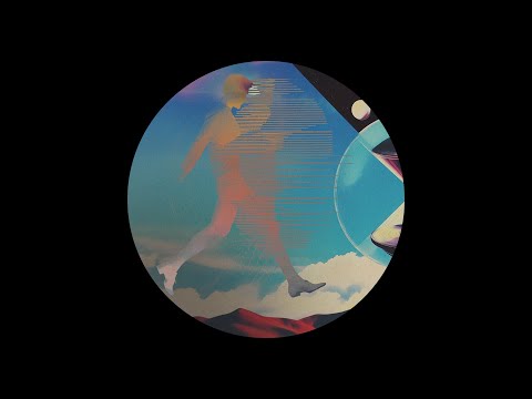 Gudj, Elsoo - Soul Theory (Mihai Pol Remix)