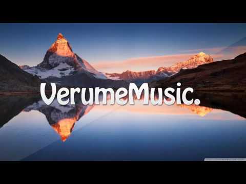 Ampyx - Holo (Free To Use)