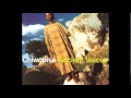 Chiwoniso Maraire - Everyone's Child