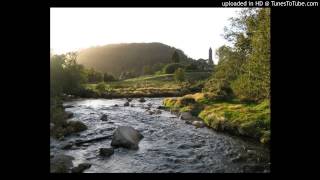 Corun - Glendalough