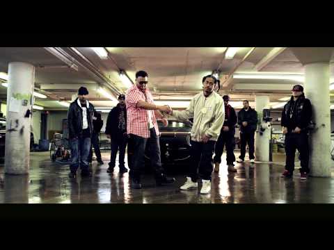 download lagu mp3 mp4 Gaddi Deep Jandu, download lagu Gaddi Deep Jandu gratis, unduh video klip Gaddi Deep Jandu