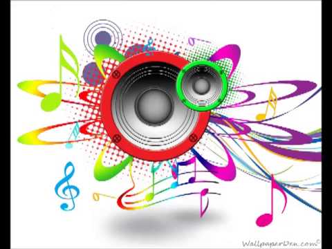 Dj Qeka Ft Berkay Ömrümün Geri Kalanı (Remix 2013)