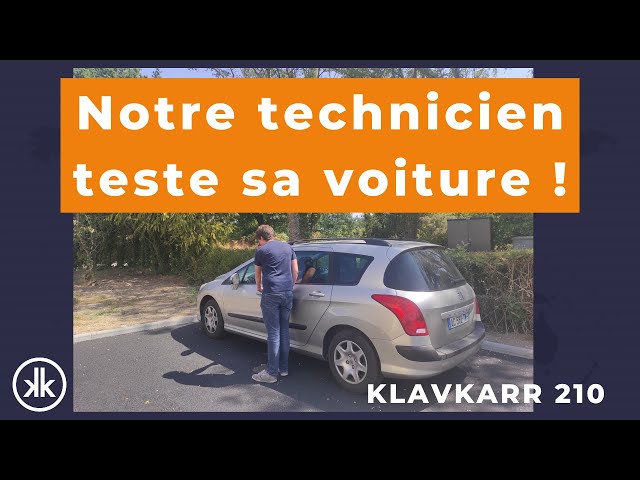 Valise diagnostic Toyota RAV4 I (1997 - 2000) - Effacer votre ...