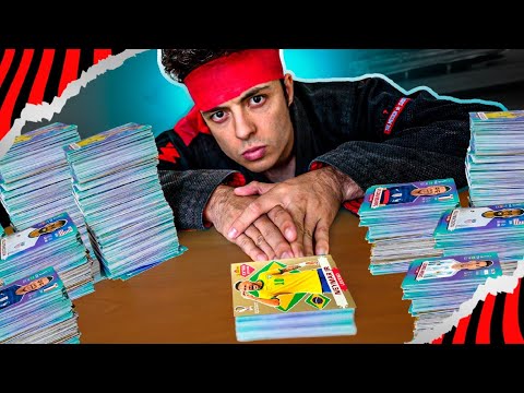 COMO BATER BAFÃO, TÉCNICA SECRETA REVELADA!