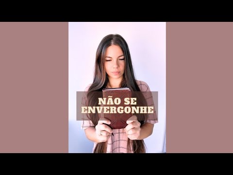 Devocional 21/03/2023 📖