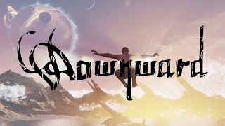 Downward 2017 - Gameplay first 20 mins - 1080p